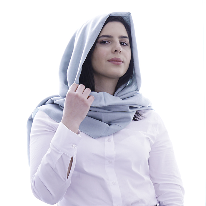 فيصل التميمي يُصدر تقريراً حول مستقبل الاقتصاد الخليجي 2030