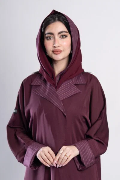 سارة الأحمد