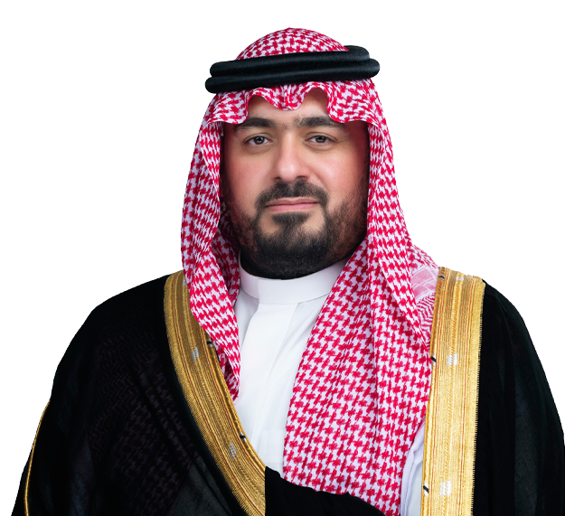 خالد المنصور