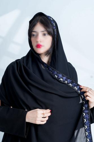 نور الحسن