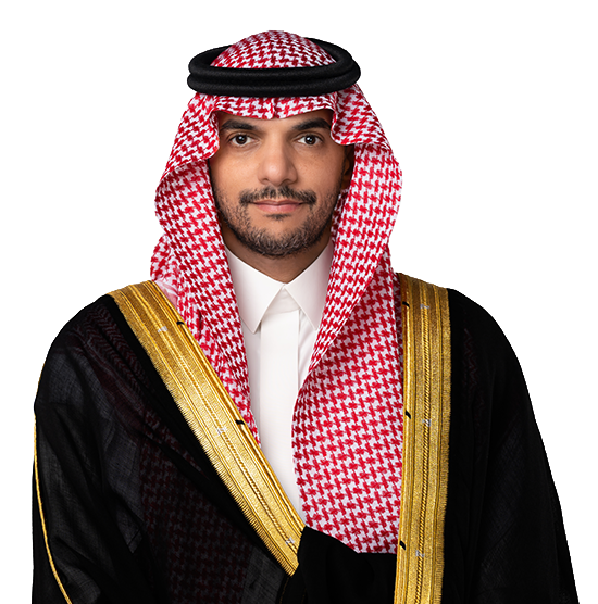 عمر الراشد