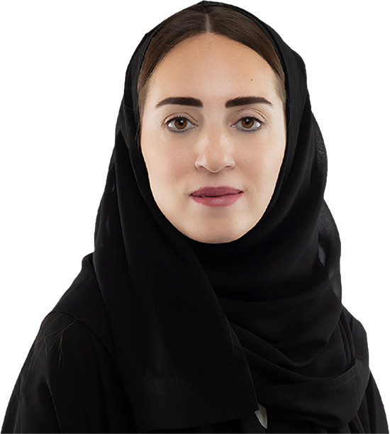 ليلى الزهراني