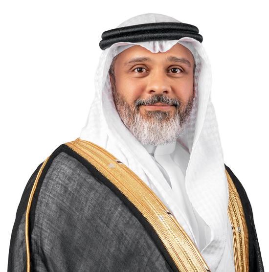 أحمد الدوسري